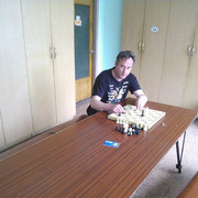  ,   , 53 ,   ,   , c 