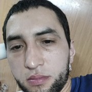 ,   , 34 ,   ,   , c 
