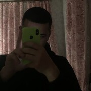 ���������� ������, ���� ����� ����, 22 ����, ������������ ��� ������, ����� � ���������