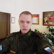  ,  , 21