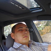 ���������� ��������, ������� Oybek, 42