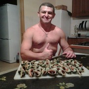 ���������� ����������, ���� ������� ��������, 51 ���, ������������ ��� ������, ����� � ���������, c�������� ���������