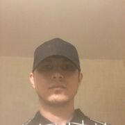 ���������� ������, ���� ������� ����, 33 ����, ������������ ��� ������, ����� � ���������, ���������