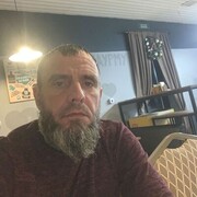  ,   , 42 ,   c 