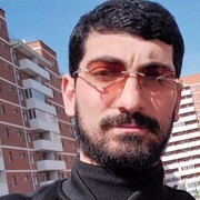 ���������� ����-���, ���� ������� Vardan, 31 ���, ������������ ��� ������, ����� � ���������