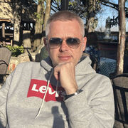  Alzenau in Unterfranken,  Denis, 60