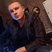  ,   Godofasia, 35 ,   ,   , c 