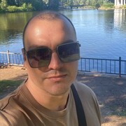 ���������� ������, ���� ������� ������, 29 ���, ������������ ��� ������, ����� � ���������, ���������