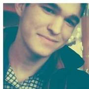 ,   , 31 ,   
