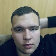 ���������� ������ �����, ���� ����� ����, 20 ���, ������������ ��� ������, ����� � ���������, c�������� ���������, ���������