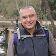 ���������� ������, ���� ������� Karl, 52 ����, ������������ ��� c�������� ���������, ���������