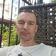  -,   , 44 ,   