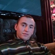 ���������� ������, ���� ������� ������, 35 ���, ������������ ��� ������