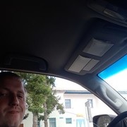 ���������� ���������, ���� ������� ������, 43 ����, ������������ ��� ������, ���������