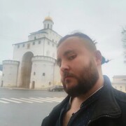  ,   Vass Monte, 33 ,   ,   