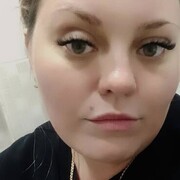 ���������� ������, ���� ������� ������, 37 ���, ������������ ��� ������, ����� � ���������, c�������� ���������, ���������