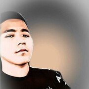  ,  MUXAMMAD, 28