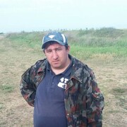  ,   , 42 ,   ,   , c , 