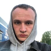 ���������� �����-���������, ���� ������� ������, 27 ���, ������������ ��� ������, ����� � ���������