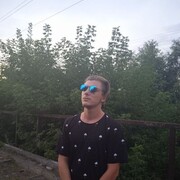  ,  , 24
