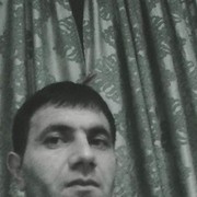  ,   , 48 ,   ,   , c 
