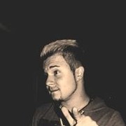 ���������� �����, ���� ������� �����, 33 ����, ������������ ��� ������