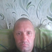  ,   Cergei, 45 ,   ,   , c 