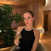  ,  , 26