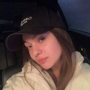  ,  , 28