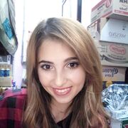 � ����� ����...