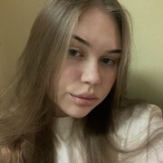  ,  , 20