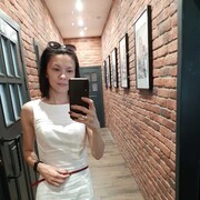 ���������� ������, ���� ������� �����, 43 ����, ������������ ��� ������, ����� � ���������, c�������� ���������