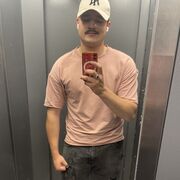 ���������� ������, ���� ����� ����, 23 ����, ������������ ��� ������, ����� � ���������