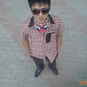 ���������� ������������, ���� ������� ������, 37 ���, ������������ ��� ����� � ���������, c�������� ���������, ���������