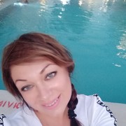  ,   Alena, 49 ,   ,   , c 