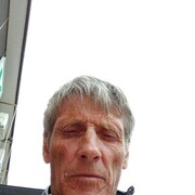  ,   , 69 ,   ,   