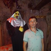 ���������� ������, ���� ������� �����, 40 ���, ������������ ��� ������, ����� � ���������, c�������� ���������