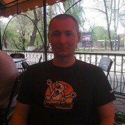 ���������� �������, ���� ������� �����, 39 ���, ������������ ��� ������, ����� � ���������