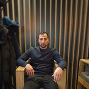 ���������� ������, ���� ������� �����, 37 ���, ������������ ��� ������, ����� � ���������