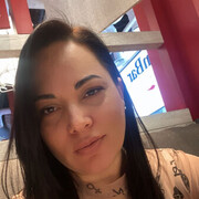  ,   El, 44 ,     , c 