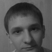 ���������� �������, ���� ������� �����, 34 ����, ������������ 