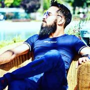  Korfez,  fadihasan, 30