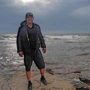  ,   Nurlan, 46 ,   ,   , c 