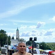  ,   , 47 ,   c 