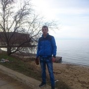  ,   Dima, 33 ,   ,   , c 