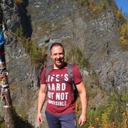 ���������� �������, ���� ������� �������, 43 ����, ������������ ��� ������, ����� � ���������, c�������� ���������