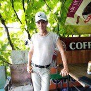  ,   , 65 ,     , c 