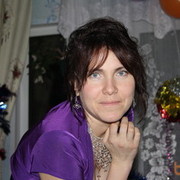  ,   , 42 ,     , c 