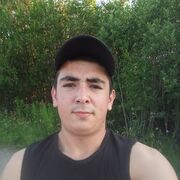  ,   , 21 ,   c 