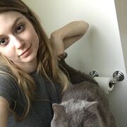 ���������� ���������, ���� ������� ���������, 30 ���, ������������ ��� ������, ����� � ���������